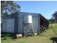 70 Thornville Range Road, Crows Nest QLD 4355