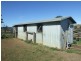 70 Thornville Range Road, Crows Nest QLD 4355