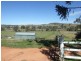 70 Thornville Range Road, Crows Nest QLD 4355