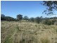 70 Thornville Range Road, Crows Nest QLD 4355