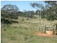 70 Thornville Range Road, Crows Nest QLD 4355