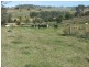 70 Thornville Range Road, Crows Nest QLD 4355