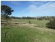 70 Thornville Range Road, Crows Nest QLD 4355