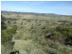 70 Thornville Range Road, Crows Nest QLD 4355
