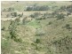 70 Thornville Range Road, Crows Nest QLD 4355