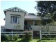 70 Thornville Range Road, Crows Nest QLD 4355