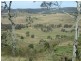 70 Thornville Range Road, Crows Nest QLD 4355