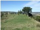 70 Thornville Range Road, Crows Nest QLD 4355