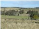 70 Thornville Range Road, Crows Nest QLD 4355
