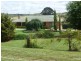 7265 New England Highway, Crows Nest QLD 4355