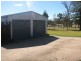 7265 New England Highway, Crows Nest QLD 4355