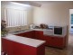 7265 New England Highway, Crows Nest QLD 4355
