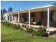 7265 New England Highway, Crows Nest QLD 4355