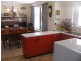 7265 New England Highway, Crows Nest QLD 4355