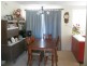 7265 New England Highway, Crows Nest QLD 4355