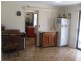 7265 New England Highway, Crows Nest QLD 4355