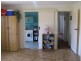 7265 New England Highway, Crows Nest QLD 4355