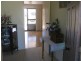 7265 New England Highway, Crows Nest QLD 4355