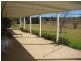 7265 New England Highway, Crows Nest QLD 4355