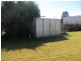 7265 New England Highway, Crows Nest QLD 4355