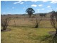 7265 New England Highway, Crows Nest QLD 4355