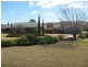 7265 New England Highway, Crows Nest QLD 4355