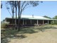 61 Albert Street, Crows Nest QLD 4355