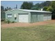 61 Albert Street, Crows Nest QLD 4355