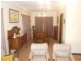 61 Albert Street, Crows Nest QLD 4355