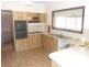 61 Albert Street, Crows Nest QLD 4355