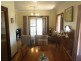 61 Albert Street, Crows Nest QLD 4355