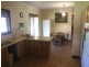 61 Albert Street, Crows Nest QLD 4355