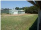 61 Albert Street, Crows Nest QLD 4355