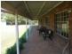 61 Albert Street, Crows Nest QLD 4355