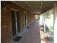 61 Albert Street, Crows Nest QLD 4355