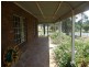 61 Albert Street, Crows Nest QLD 4355