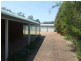 61 Albert Street, Crows Nest QLD 4355