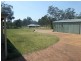 61 Albert Street, Crows Nest QLD 4355
