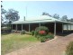 61 Albert Street, Crows Nest QLD 4355