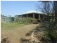 61 Albert Street, Crows Nest QLD 4355