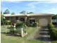 35 South Street, Crows Nest QLD 4355