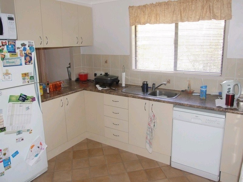 35 South Street, Crows Nest QLD 4355