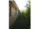35 South Street, Crows Nest QLD 4355