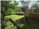 35 South Street, Crows Nest QLD 4355