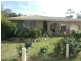 35 South Street, Crows Nest QLD 4355