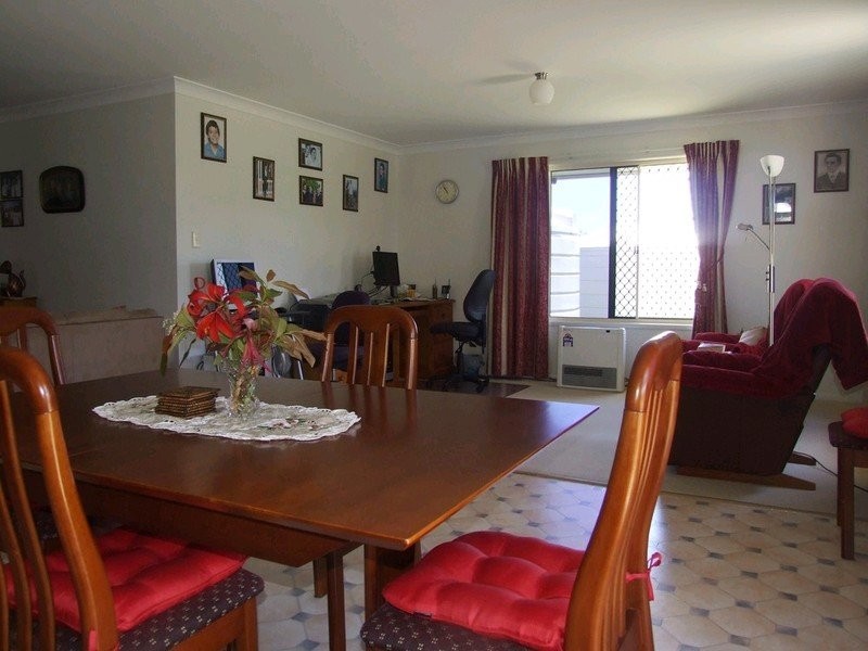 10 Matthew Court, Crows Nest QLD 4355