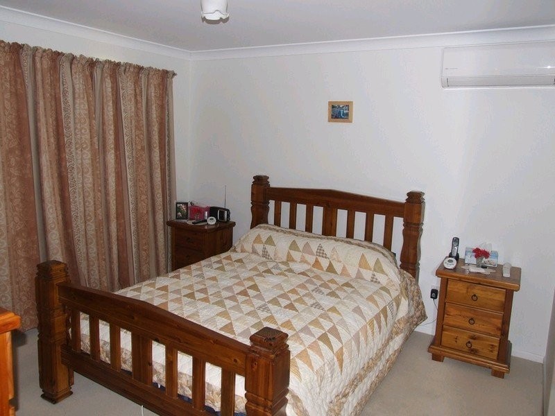 10 Matthew Court, Crows Nest QLD 4355