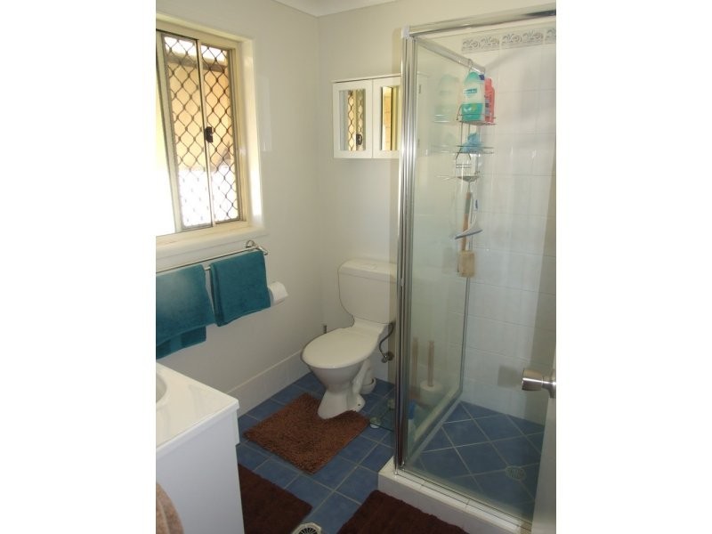 10 Matthew Court, Crows Nest QLD 4355