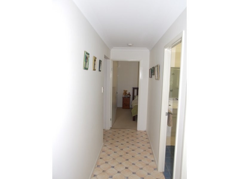 10 Matthew Court, Crows Nest QLD 4355