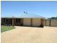 10 Matthew Court, Crows Nest QLD 4355